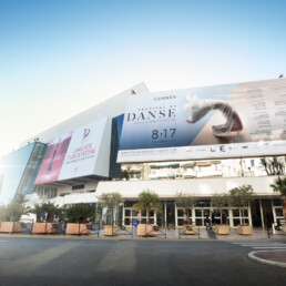 agence ébène, agence de communication ébène, communication sur-mesure, communication haut de gamme, communication luxe, communication éthique, communication manufacturier, communication artisan haut de gamme, identité de marque sur-mesure, campagne de communication haut de gamme, publicité créative, publicité originale, agence de communication côte d’azur, photographie haut de gamme, photographie publicitaire, branding luxe, palais des festivals cannes, festival danse de cannes, cannes