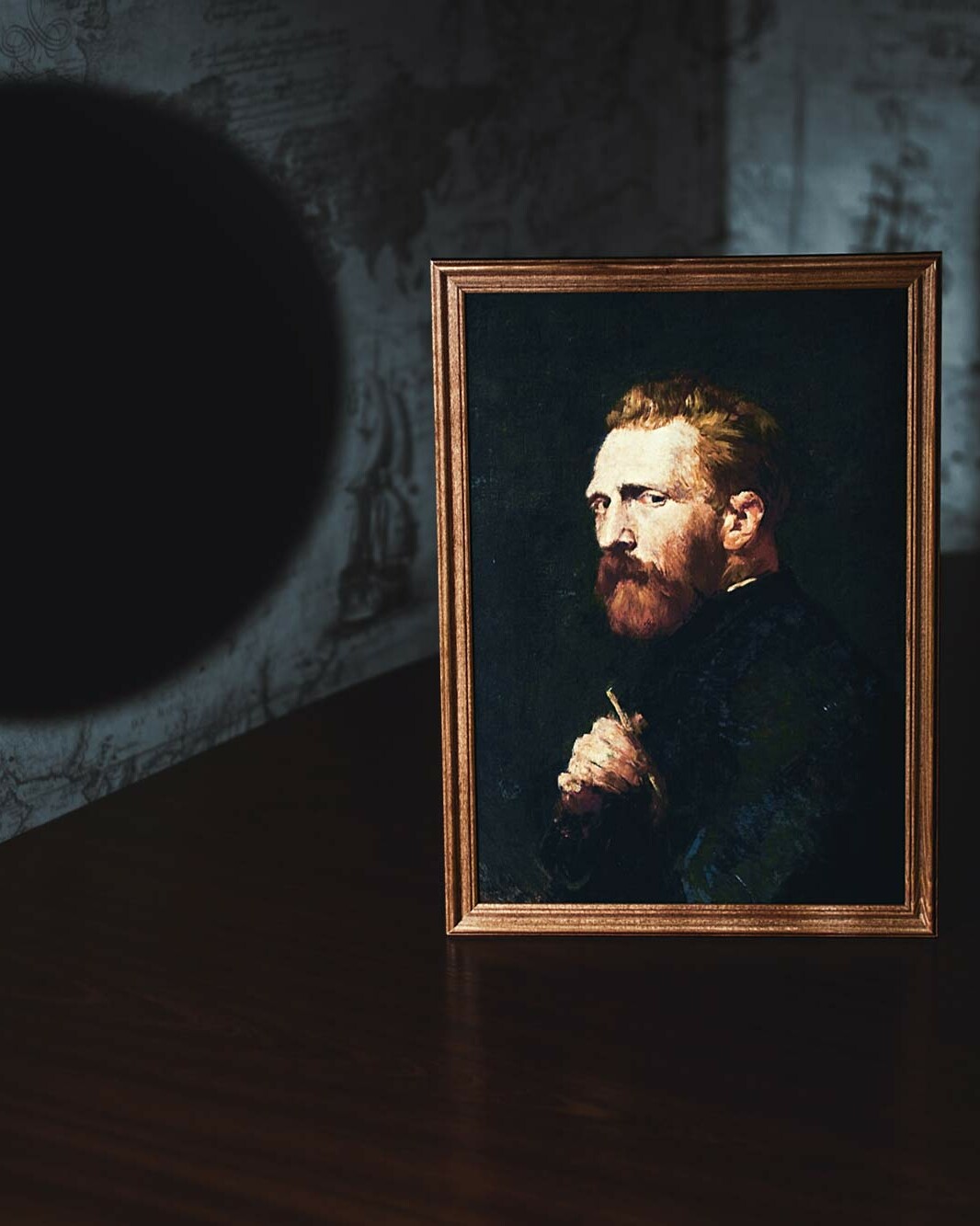 agence ébène, agence de communication ébène, communication sur-mesure, communication haut de gamme, communication luxe, communication éthique, communication manufacturier, communication artisan haut de gamme, identité de marque sur-mesure, campagne de communication haut de gamme, publicité créative, publicité originale, agence de communication côte d’azur, photographie haut de gamme, photographie publicitaire, branding luxe, design luxe, peintre