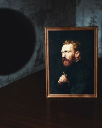 agence ébène, agence de communication ébène, communication sur-mesure, communication haut de gamme, communication luxe, communication éthique, communication manufacturier, communication artisan haut de gamme, identité de marque sur-mesure, campagne de communication haut de gamme, publicité créative, publicité originale, agence de communication côte d’azur, photographie haut de gamme, photographie publicitaire, branding luxe, design luxe, peintre